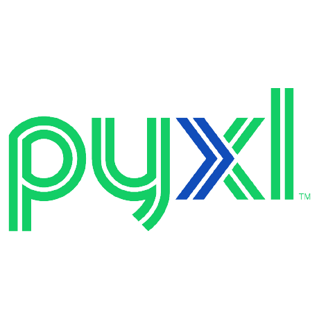 @Pyxl-Jim