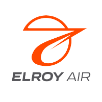 @elroyair