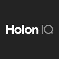 @HolonIQ