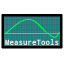 @MeasureTools