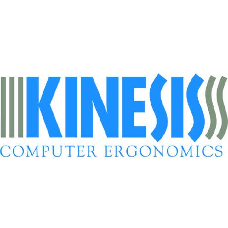 @KinesisCorporation