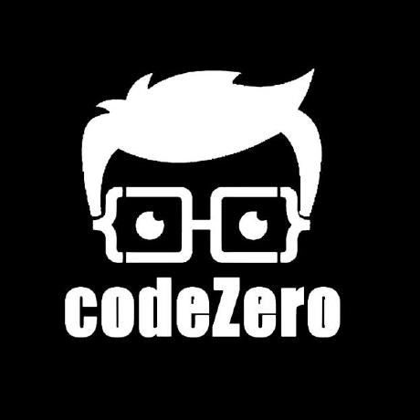 @codeZero531