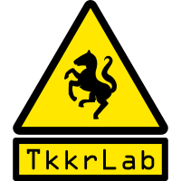 @TkkrLab