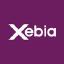 @xebia