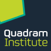 @quadram-institute-bioscience