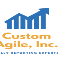 @CustomAgile