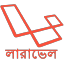 @Laravel-Bangladesh