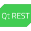 @qtrest