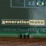 @generationmake