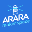 @araramakerspace