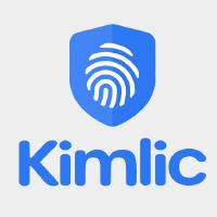 @Kimlic