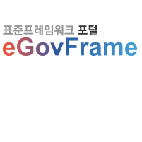 @eGovFramework