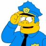 @ChiefWiggum