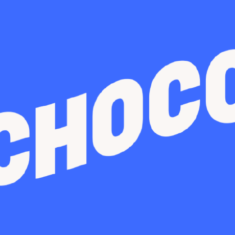 @chocoapp