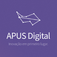 @apusdigital