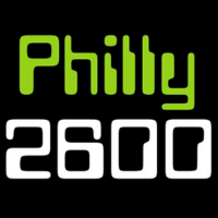 @philly2600