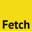 @fetch-extras