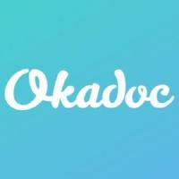 @OkadocTech