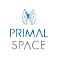 @primalspacesystems