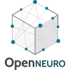 @OpenNeuroDatasets