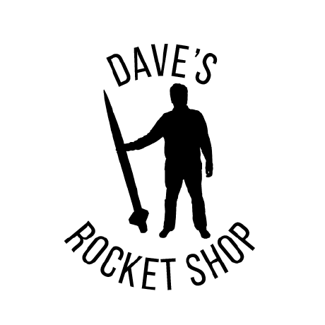 davesrocketshop