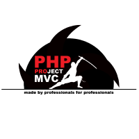 @php-mvc-project