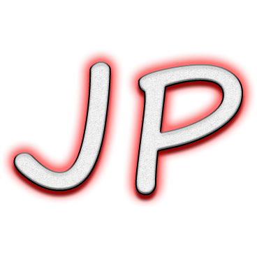 JPZV