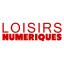 @loisirs-numeriques