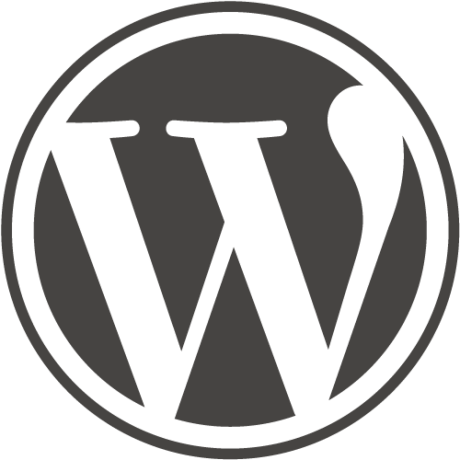 @WordPress-Coding-Standards