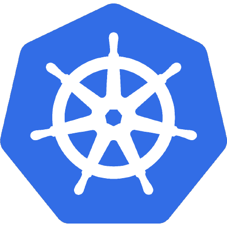 @kubernetes-monitoring