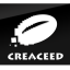 @creaceed