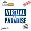 @VIRTUAL-PARADISE