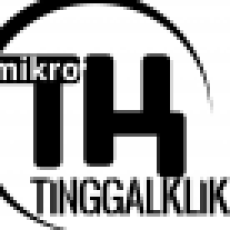 @tinggalklik