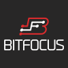 @bitfocus