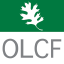 @olcf