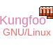 @kungfoo-linux