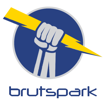 @brutspark