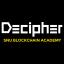 @decipherhub