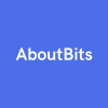 @aboutbits