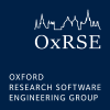 @OxfordRSE