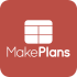 @makeplans