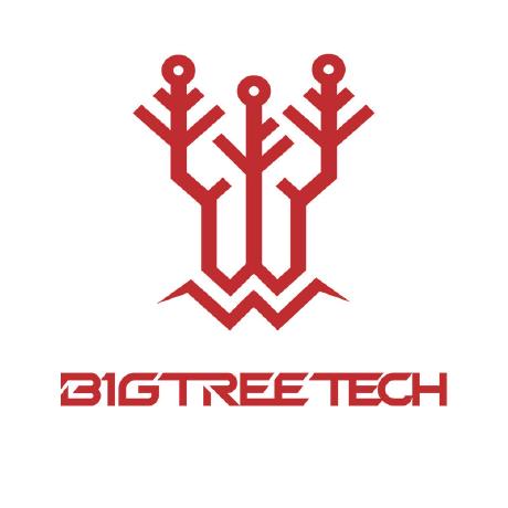 bigtreetech