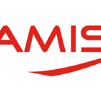 @AMIS-Services