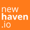 @newhavenio