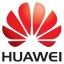 @Huawei-Hadoop