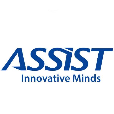 @assist-software