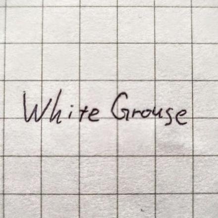 @WhiteGrouse