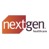 @nextgenhealthcare