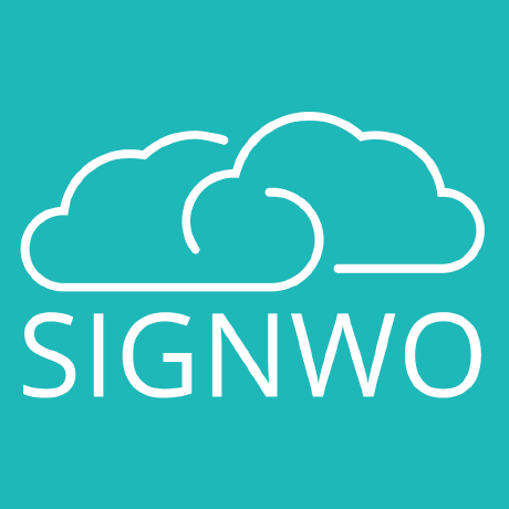 @SignWo