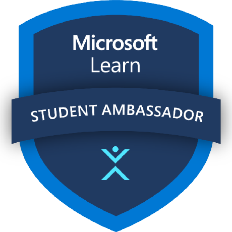 @MicrosoftStudentAmbassadors-Kenya